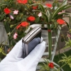 8800 carbon arte xịn chính hãng